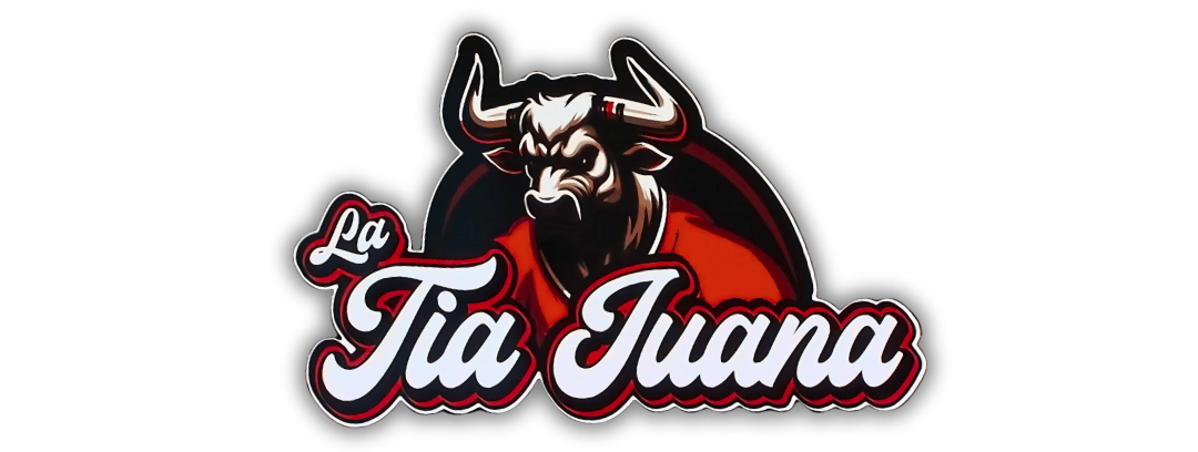 La Tia Juana